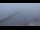 Webcam in Outer Island, Connecticut, 5.3 mi away