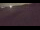 Webcam in Outer Island, Connecticut, 58.4 km