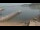 Webcam in Outer Island, Connecticut, 89.3 km entfernt