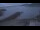 Webcam in Outer Island, Connecticut, 65.5 km entfernt