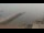 Webcam in Outer Island, Connecticut, 15.7 mi away