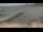 Webcam in Outer Island, Connecticut, 49.6 km