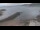 Webcam in Outer Island, Connecticut, 71.2 km