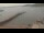 Webcam in Outer Island, Connecticut, 68.6 km entfernt