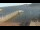 Webcam in Outer Island, Connecticut, 8.5 mi away