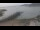 Webcam in Outer Island, Connecticut, 59.1 km