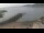 Webcam in Outer Island, Connecticut, 0.1 km