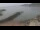 Webcam in Outer Island, Connecticut, 58.4 km