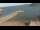Webcam in Outer Island, Connecticut, 11.1 mi away