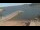 Webcam in Outer Island, Connecticut, 68.6 km entfernt