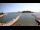 Webcam in Outer Island, Connecticut, 71.2 km entfernt
