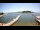 Webcam in Outer Island, Connecticut, 21.9 mi away