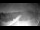 Webcam in Outer Island, Connecticut, 73.2 km entfernt