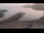 Webcam in Outer Island, Connecticut, 56.1 km