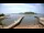 Webcam in Outer Island, Connecticut, 56.9 km