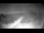Webcam in Outer Island, Connecticut, 73.2 km