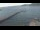Webcam in Outer Island, Connecticut, 59.1 km entfernt