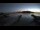 Webcam in Outer Island, Connecticut, 22.2 mi away