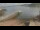 Webcam in Outer Island, Connecticut, 21.9 mi away