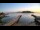 Webcam in Outer Island, Connecticut, 28.2 mi away