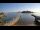 Webcam in Outer Island, Connecticut, 57.7 km