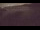 Webcam in Outer Island, Connecticut, 38.3 mi away