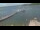Webcam in Outer Island, Connecticut, 19.1 mi away