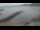 Webcam in Outer Island, Connecticut, 28.8 km