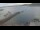 Webcam in Outer Island, Connecticut, 13.8 km entfernt