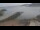 Webcam in Outer Island, Connecticut, 81.3 km
