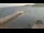 Webcam in Outer Island, Connecticut, 57.7 km entfernt