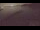 Webcam in Outer Island, Connecticut, 57.7 km