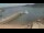 Webcam in Outer Island, Connecticut, 66.8 km entfernt