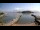 Webcam in Outer Island, Connecticut, 21.9 mi away