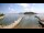 Webcam in Outer Island, Connecticut, 22.6 mi away
