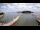 Webcam in Outer Island, Connecticut, 58.4 km