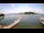 Webcam in Outer Island, Connecticut, 68.6 km