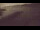 Webcam in Outer Island, Connecticut, 0.1 km entfernt