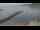 Webcam in Outer Island, Connecticut, 13.8 km