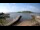 Webcam in Outer Island, Connecticut, 56.9 km entfernt