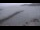 Webcam in Outer Island, Connecticut, 57.7 km