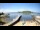 Webcam in Outer Island, Connecticut, 0.1 km