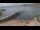 Webcam in Outer Island, Connecticut, 8.5 mi away