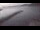 Webcam in Outer Island, Connecticut, 22.8 mi away