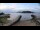 Webcam in Outer Island, Connecticut, 22 mi away