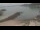 Webcam in Outer Island, Connecticut, 28.8 km