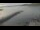 Webcam in Outer Island, Connecticut, 21.3 km