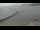 Webcam in Outer Island, Connecticut, 28.8 km