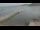 Webcam in Outer Island, Connecticut, 56.1 km entfernt
