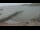 Webcam in Outer Island, Connecticut, 56.1 km